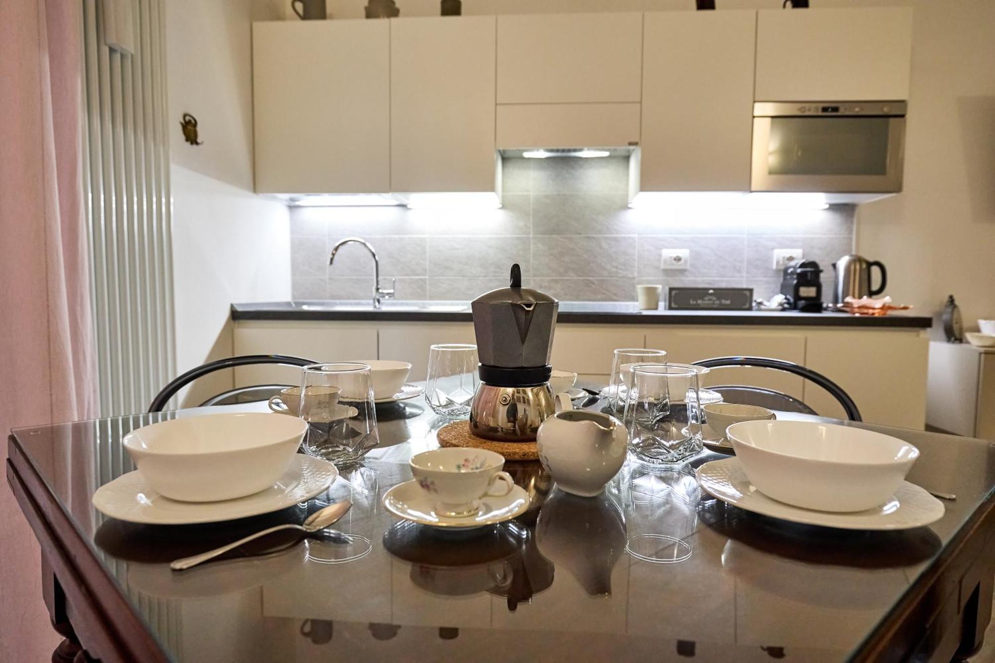 La Torre Lunga -Smart Working- 150 M Dalle-From Due Torri-Two Towers Болонья Екстер'єр фото